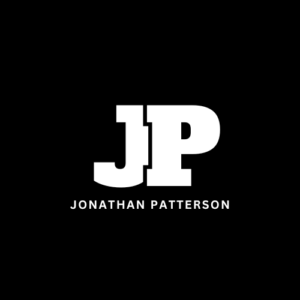 Digitalcraft client 7