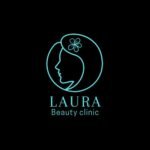 digitalcraft client 9