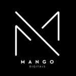 digitalcraft client 3