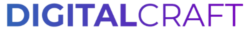 Digitalcraft logo