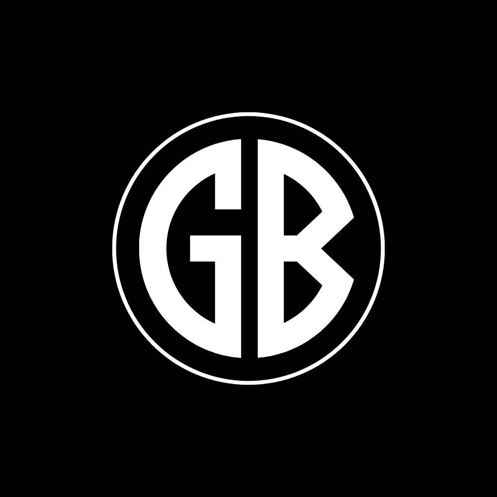 GB
