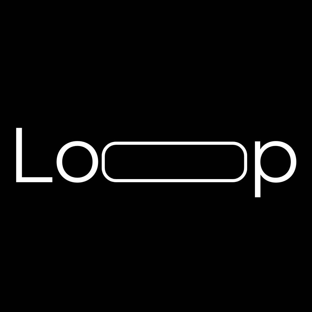 Loop