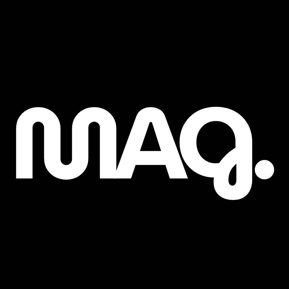 Mag
