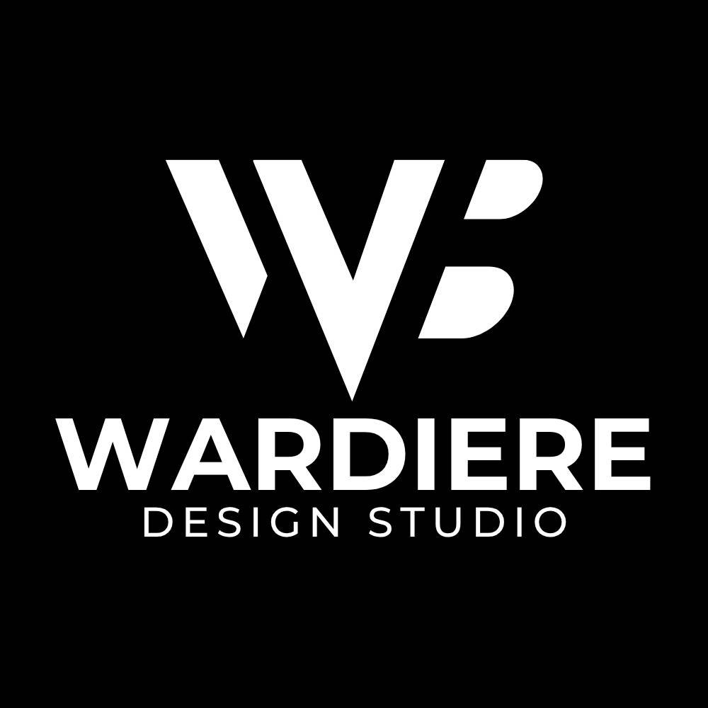 WDS