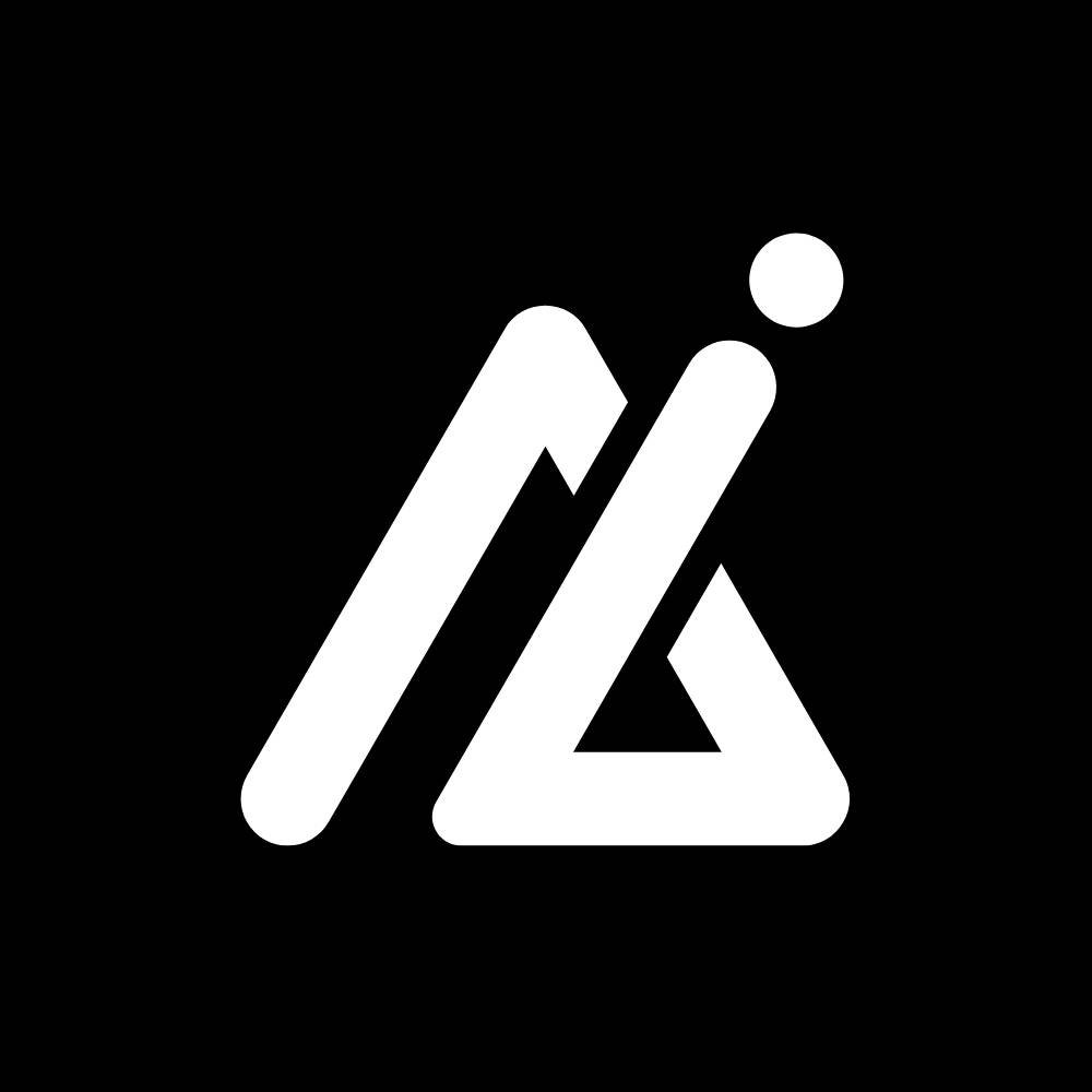 Clientele Digital Craft