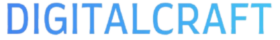 Digitalcraft
