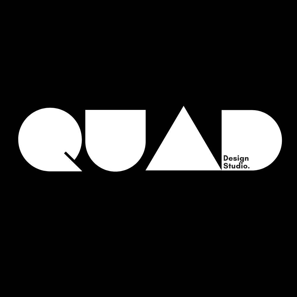 Quad