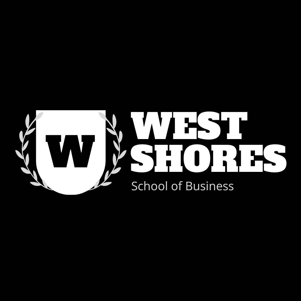 Shores Uni