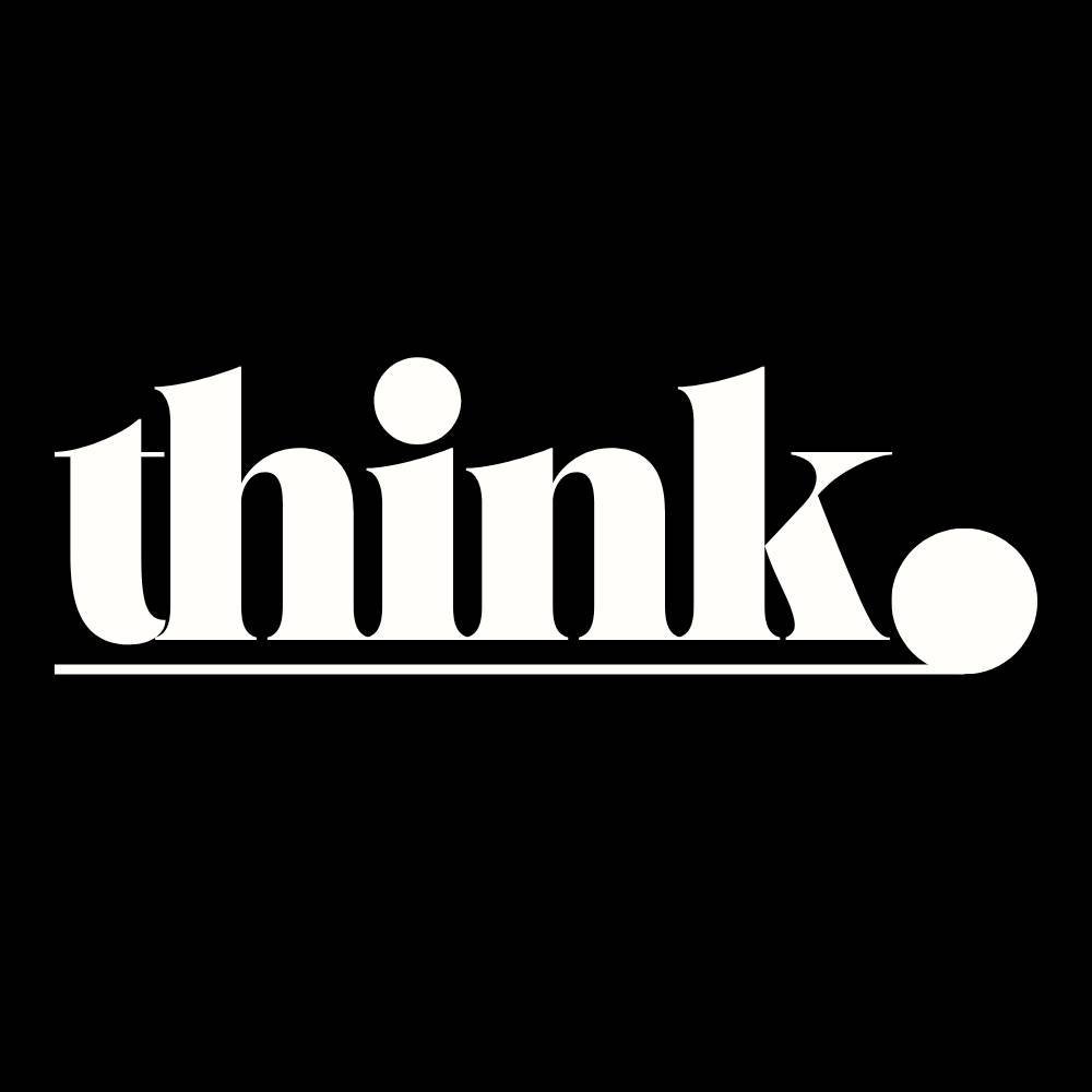 Think