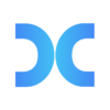 Digitalcraft Digital Marketing Agency