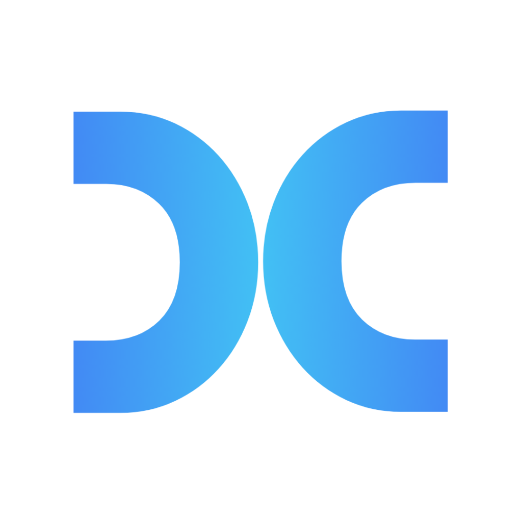 Digitalcraft Digital Marketing Agency