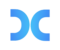 Digital Craft